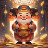 金和顺娱乐平台